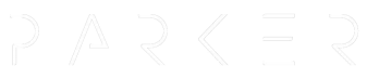 logo-1.png